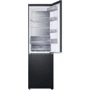 Холодильник Samsung RB41R7837B1 фото 11