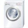 Стиральная машина Bosch WLG 20061 UA