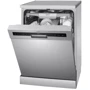 Посудомойка Amica  DFM64C7EOqIH фото 12