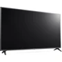 Телевизор LG 50UR781C: Экран 50" (3840x2160) 4K