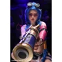 Секс-кукла FunWestDoll Jinx, 159 см