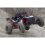 Радіокерована модель Баггі піщана 1: 8 Team Magic SETH ARTR (червоний) (TM560015R) фото 7