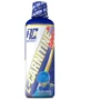 Жироспалювач RonnieColemanSS L-Carnitine-XS Liquid 465 ml Blue razz