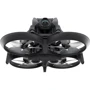 Квадрокоптер DJI Avata FPV Drone (CP.FP.00000062.01): Управління / Передавач Пульт ДУ