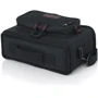 Сумка GATOR GM-4 - 4 Microphones Bag: Виробник Gator