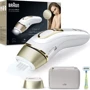 Фотоепілятор BRAUN Silk-expert PRO 5 - PL 5052 фото 3