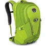 Рюкзак туристический Osprey Momentum 26 Orchard Green O/S						