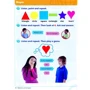Big English Plus 1 Pupil's Book + MEL: Жанр Учебники и пособия