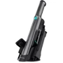 Пылесос CECOTEC Conga Rockstar Micro 12000