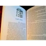 Шарлотта Бронте: Джейн Ейр: ISBN 978-5-907302-15-0