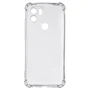 Чехол для телефонов ArmorStandart Air Force Transparent for Xiaomi Redmi A1+ / Poco C50 (ARM64865)