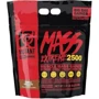 Гейнер Mutant Mass Extreme 2500 5450 g / 38 servings / triple chocolate