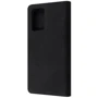 Чехол для телефонов WAVE Fold Case Black for Xiaomi Redmi Note 14 Pro 5G / Poco X7