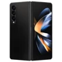 Смартфон Samsung Galaxy Z Fold 4 12/256 GB Phantom Black Approved Витринный образец фото 6