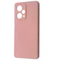 Чехол для телефонов WAVE Colorful Case TPU Pink Sand for Xiaomi Redmi Note 12 Pro+