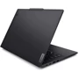 Ноутбук Lenovo ThinkPad T14 Gen 5 (21ML004VRA) UA: Видеоадаптер Intel Graphics