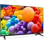 Телевізор LG 55UT7300: Оснащення Встроенный медиаплеер, Smart TV