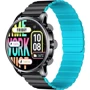 Смарт-часы Kieslect KR 2 Black