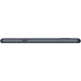 Планшет Hyundai HyTab Pro 10LA1 4/128GB Wi-Fi Space Grey (HT10LA1MSGNA02): Камера 13 Мп (тыльная) + 8 Мп (фронтальная)