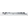 Встраиваемая посудомоечная машина Hotpoint-Ariston HIC 3C26N WF фото 6