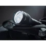 Фонарь туристический Armytek Viking Pro Marnet USB Warm F07701W: Количество режимов 6