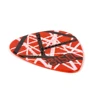 Медиатор Медиатор DUNLOP EVH 5150 MAX-GRIP PICK: Тип Медиатор