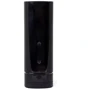 Интерактивный набор мастурбатор и стимулятор точки G Kiiroo Onyx+ and Pearl 2+ Couple Set Turquoise