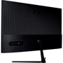 Монитор Acer KG270M3bipx (UM.HX0EE.309): Разрешение Full HD (1920x1080)
