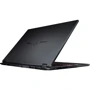 Ноутбук MSI Stealth 18 Mercedes AMG Motorsport A1V (A1VHG-061PL) фото 9