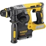 Перфоратор DeWALT DCH273NT: Количество скоростей работы нет