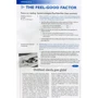 Focus on Academic Skills for IELTS (+CD-ROM): Количество страниц 176