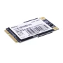 Kingspec mSATA SSD 512gb (MT-512)