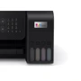 МФУ Epson L5290 WiFi (C11CJ65407) UA фото 6