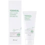 Esthetic House Toxheal Daily Clear Gommage Peeling Gel Гель-пилинг с кислотами 200 ml
