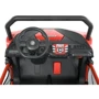Баггі Bambi Racer (M 4969EBLR-3(24V): Максимальна швидкість, км/год 6