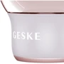 Массажер GESKE Cool&Warm Face and Body Massager 7в1 starlight