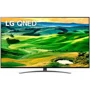 Телевизор LG 65QNED813QA