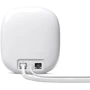 Маршрутизатор Wi-Fi Google Nest Wifi Pro 2-pack Snow (GA03689-US): Тип маршрутизатора Wi-Fi роутер