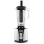 Блендер Tefal BL936E38