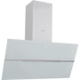 Вытяжка KERNAU KCH 4891 W