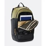 Мужской рюкзак Rip Curl Posse 33L Overland черный (11QMBA-58): Тип Рюкзаки