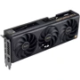Видеокарта ASUS PROART-RTX4070TI-O12G UA: Тип памяти GDDR6X