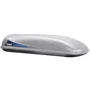 Thule Ocean 700 (693) (2.33x0.70 м) серый
