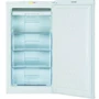 Морозильна камера BEKO FSA 13000: Виконання Окремо стоїть