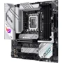Asus ROG Strix B760-G Gaming WiFi D4: Разъемы на задней панели USB 2.0, USB 3.2 Gen 1, USB 3.2 Gen 2, USB Type-C