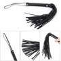 БДСМ набор LoveToy Deluxe Bondage Kit