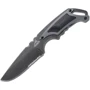 Ніж Gerber Basic (31-000367)