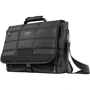 Сумка для ноутбуков Trust 15.6" GXT 1270 Bullet Black (23311)