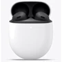 Наушники Google Pixel Buds Pro Charcoal