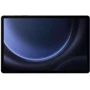 Планшет Samsung Galaxy Tab S9 FE Plus 12/256GB Wi-Fi Gray (SM-X610NZAE): Камера Двойная 8 МП + 8 МП / фронтальная 12 МП
